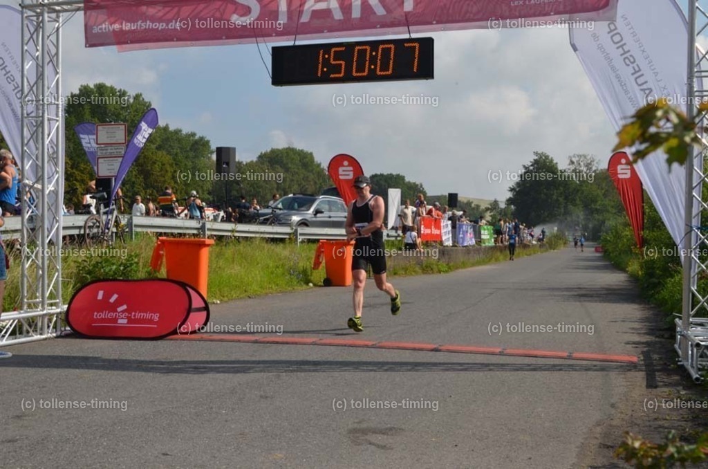 TTT_8404 | Foto | tollense-timing - Realisiert mit Pictrs.com