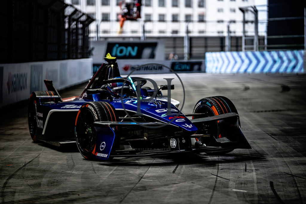 Formel_E_26.07.2025_FP2-34 | Philipp-Heist - Realisiert mit Pictrs.com