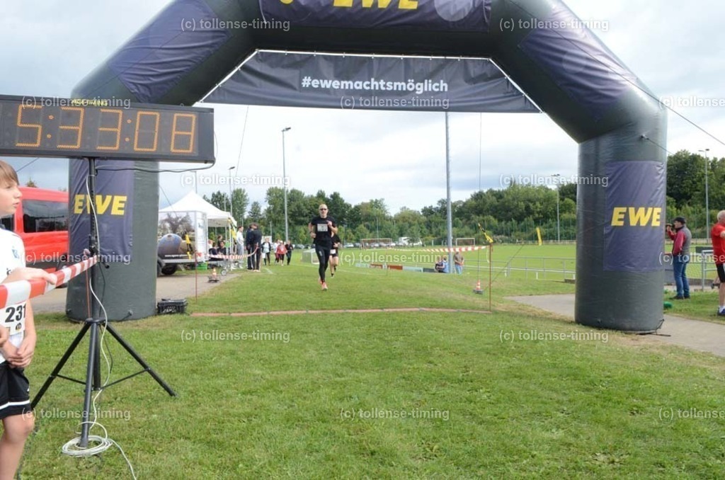 TTT_0211 | Foto | tollense-timing - Realisiert mit Pictrs.com