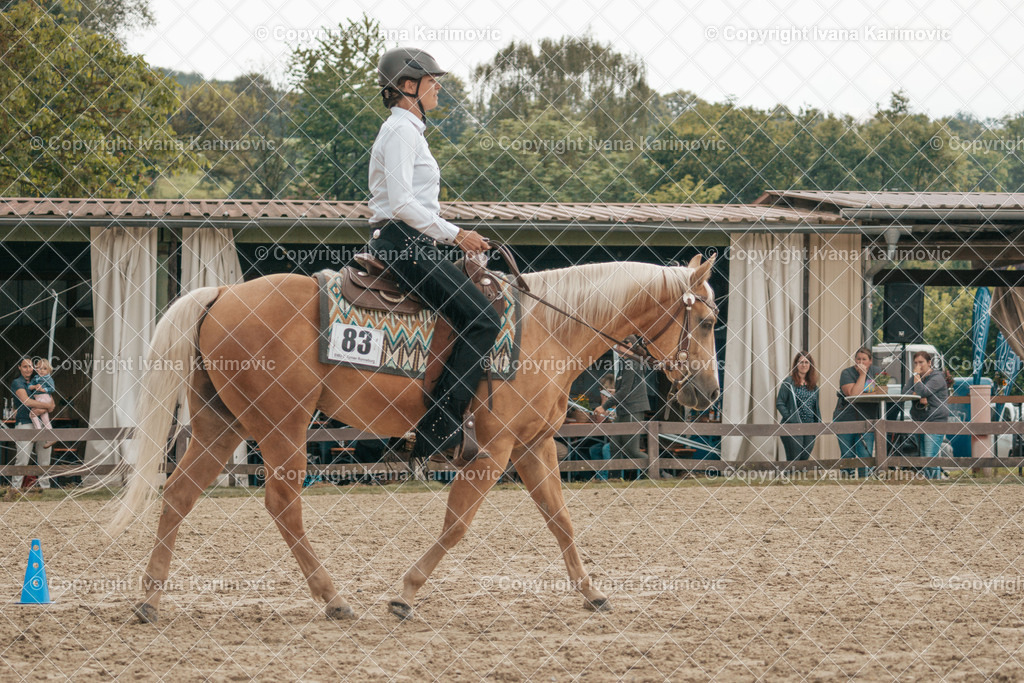 DSC05899 | ikphotography - Realisiert mit Pictrs.com