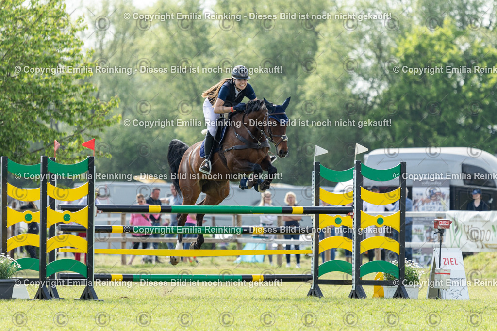 CL5A0175 | Emilia Reinking Fotografie - Realisiert mit Pictrs.com