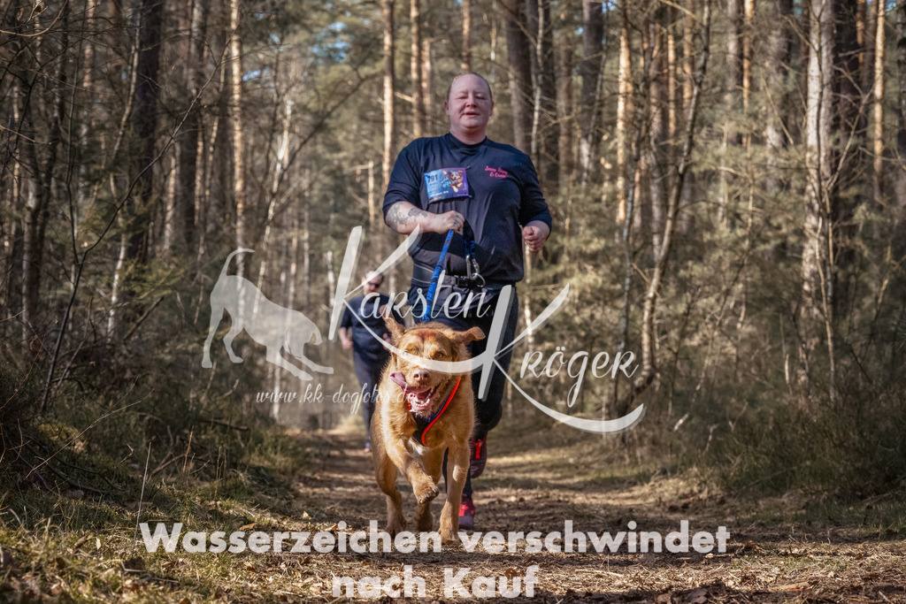 1218_ZZ93254-Bearbeitet | kk-dogfotos