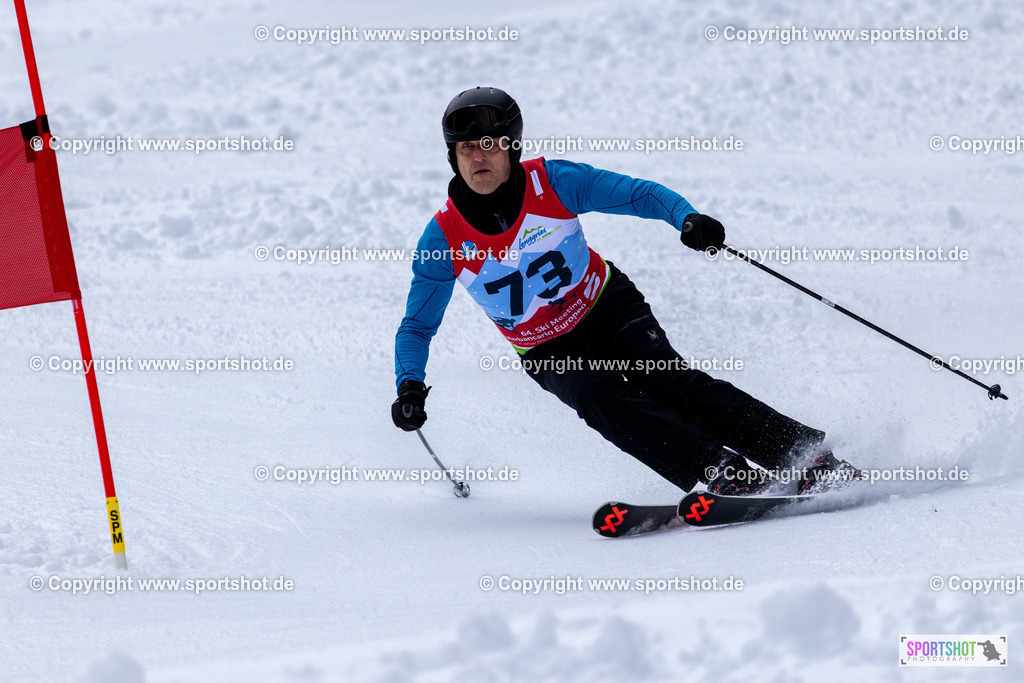 SZI_4880 | #interbancario_2026 #lenggries_de #yourpictrs #sportshot_your_pictrs #interbancarioskimeeting2026