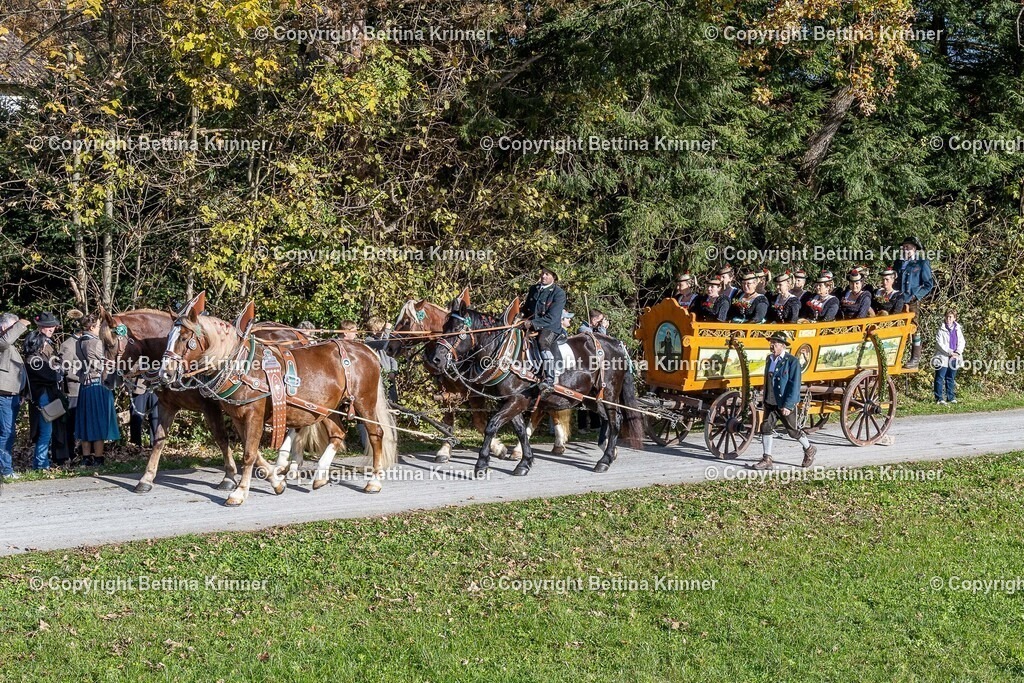 LBT24-822 | foto-bettina-krinner - Realisiert mit Pictrs.com