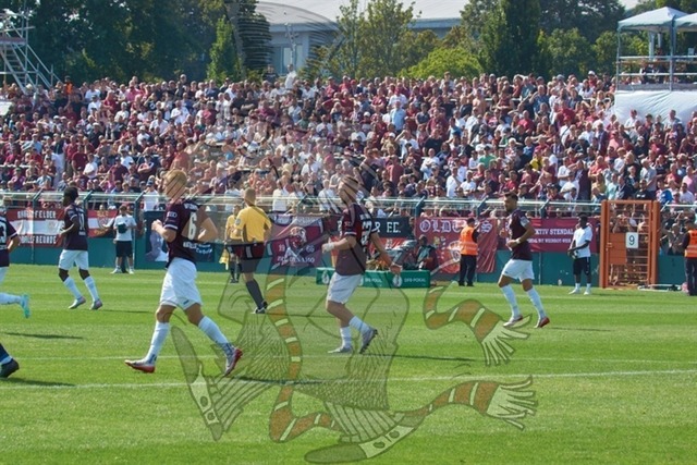 BFC Dynamo vs. VfL Bochum 335 | mythos-online-redaktion