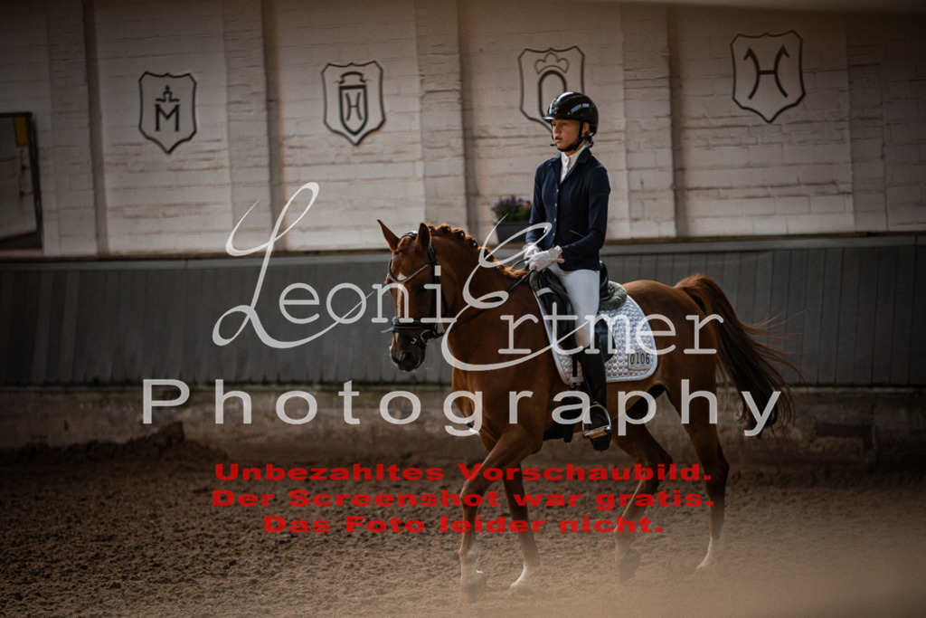 9.SaDrRL00101 | Leoni Ertmer Photography - Realisiert mit Pictrs.com