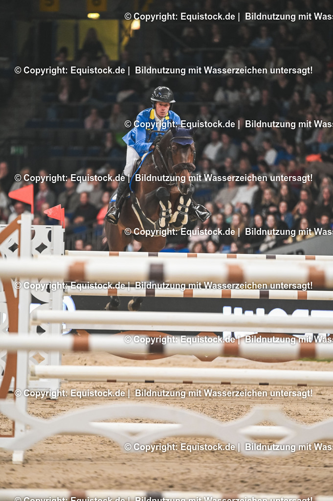 20251115_Preis-der-Firma-iWest_TOMSPIC_0338 | Foto: Thomas Hartig