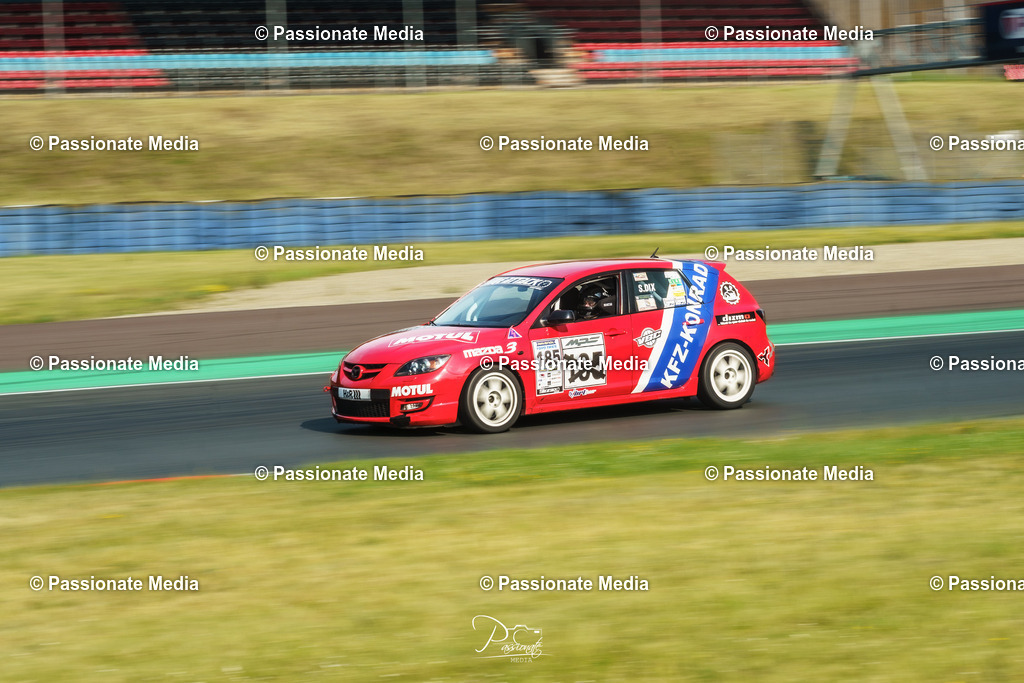 _DSC4375 | Passionate Media, dein Fotograf aus Brandenburg, Märkisch Oderland, im Bereich Motorsport, Autos und Motorräder sowie Events und auch Hunde. Shootings oder auch Eventbegleitungen können bei mir gebucht we