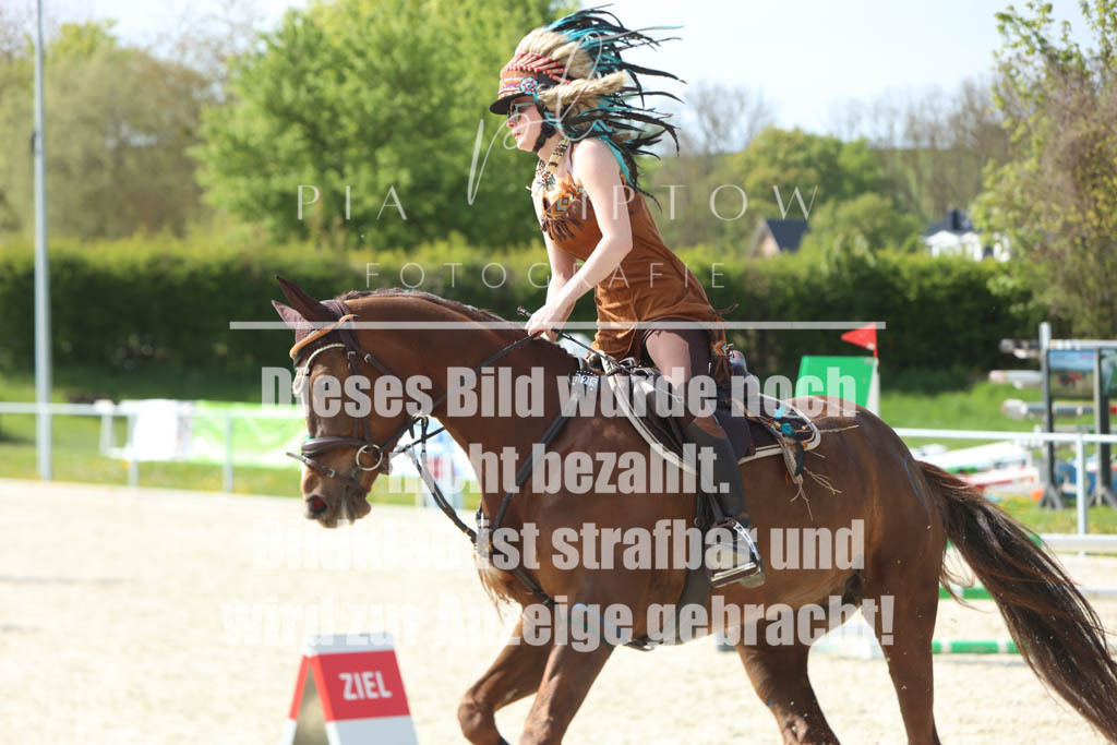IMGM6595 | pl-fotografie