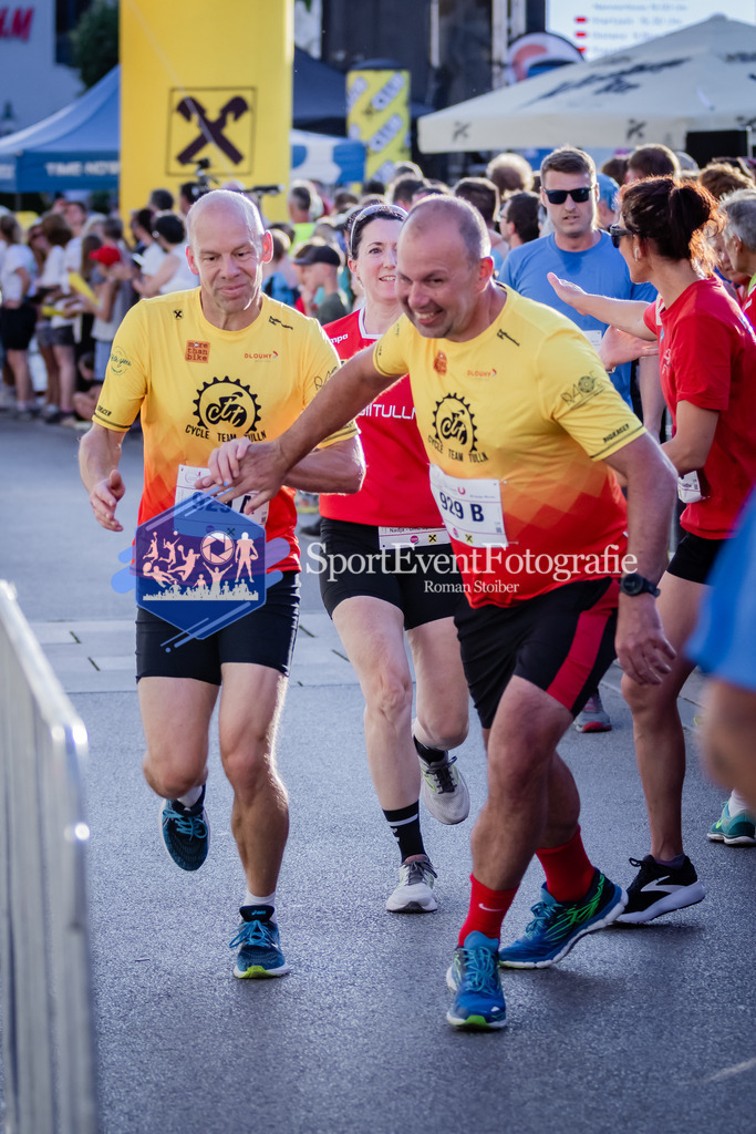 IMG_4636 | SportEventFotografie - Roman Stoiber