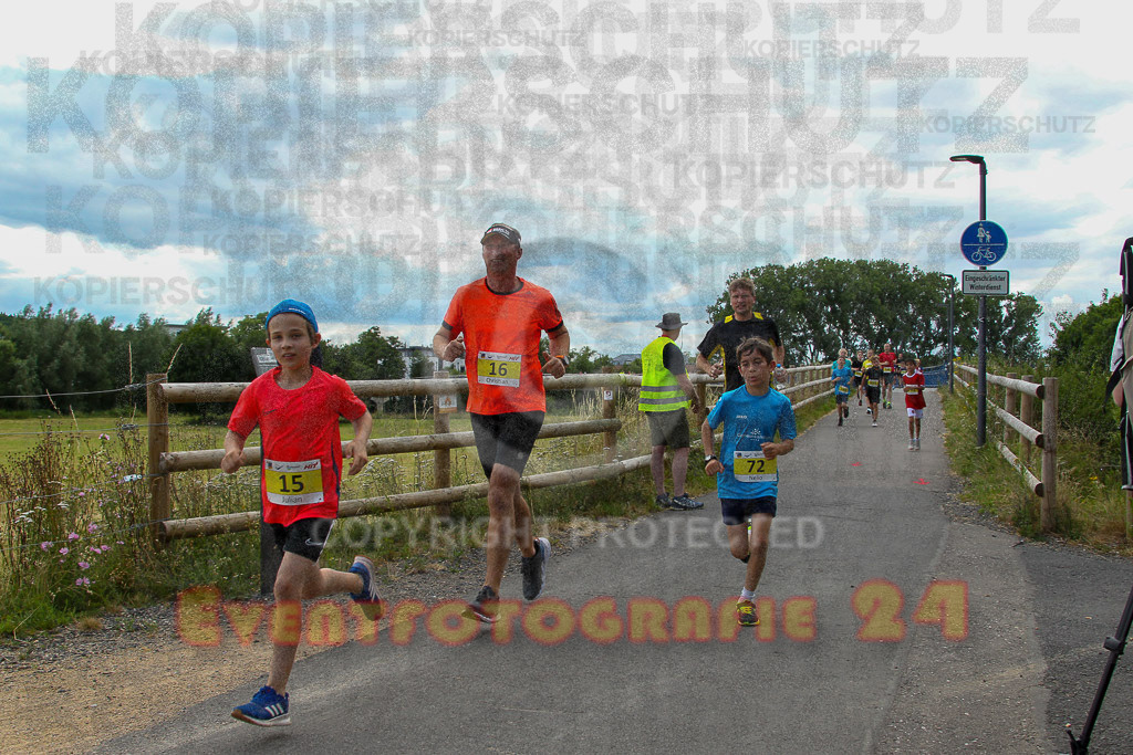 220625_1508_EV4_3545 | Sportfotografie im Rhein-Sieg Kreis, Köln, Bonn, NRW, Rheinland Pfalz, Hessen, etc. Unser Tätigkeitsfeld umfasst den Laufsport vom Volkslauf über den Marathon, Duathlon, Triathon bis zum Ultralauf wie Kölnpfad Ultra oder Schindertrail.