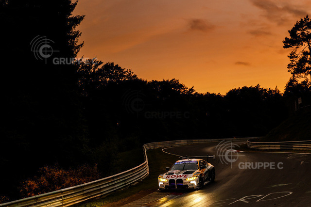 24hNbr22_052621261457891JB_JB | ADAC TotalEnergies 24h Nürburgring 2022 - Foto: Gruppe C Photography - Realisiert mit Pictrs.com