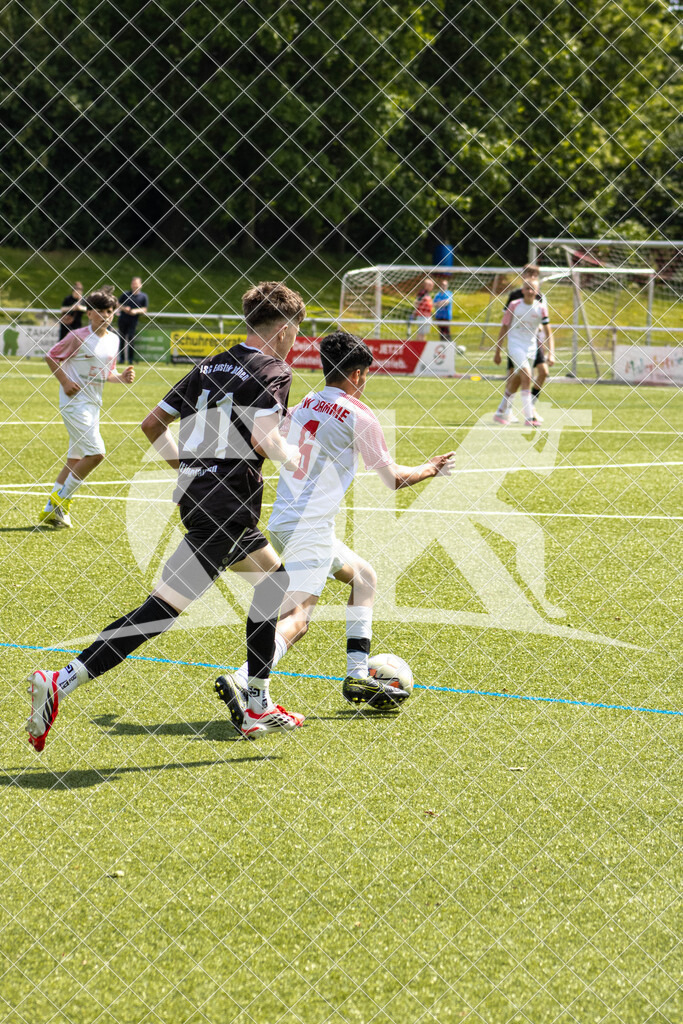 IMG_0644 | OK.Sportfotografie - Realisiert mit Pictrs.com