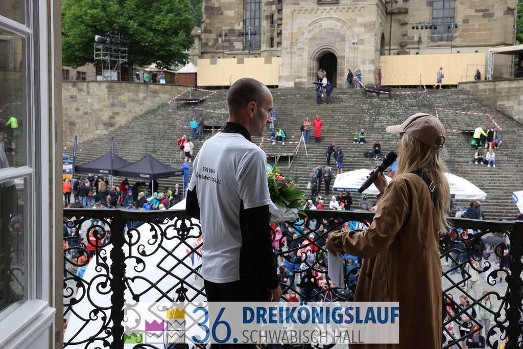 VR Bank Hauptlauf 10km | 3königslauf 2022 VR Bank Hauptlauf - Realisiert mit Pictrs.com
