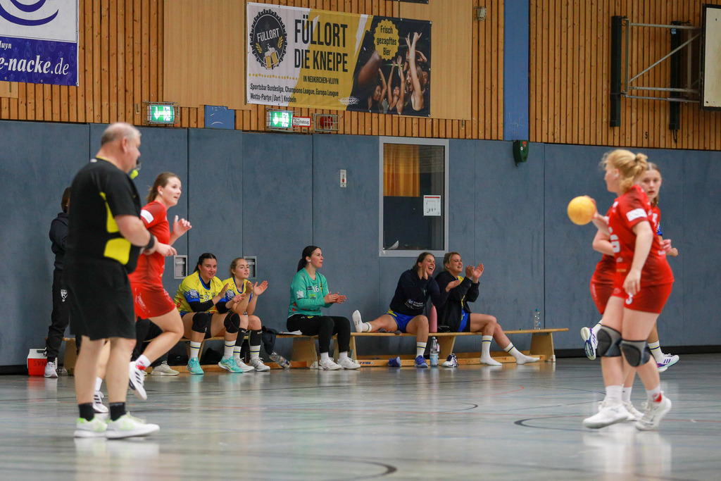 SVN_SvSchermbeck_051024_175 | Bildergalerie von Sport-Ereignissen aber auch von weiteren spannenden Dingen - nicht nur vom Niederrhein. In Anlehnung an den bekannten Spruch von Hanns Dieter Hüsch heißt das Motto: "Niederrhein ist überall".  - Realisiert mit Pictrs.com