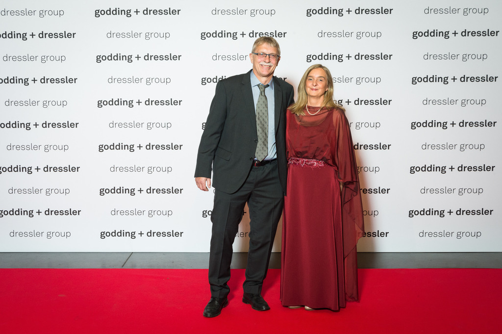 021Dressler_Group | Fotograf Köln - Realisiert mit Pictrs.com