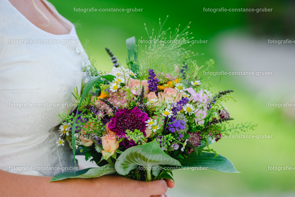 1003 | Fotografie Constance Gruber - Realisiert mit Pictrs.com