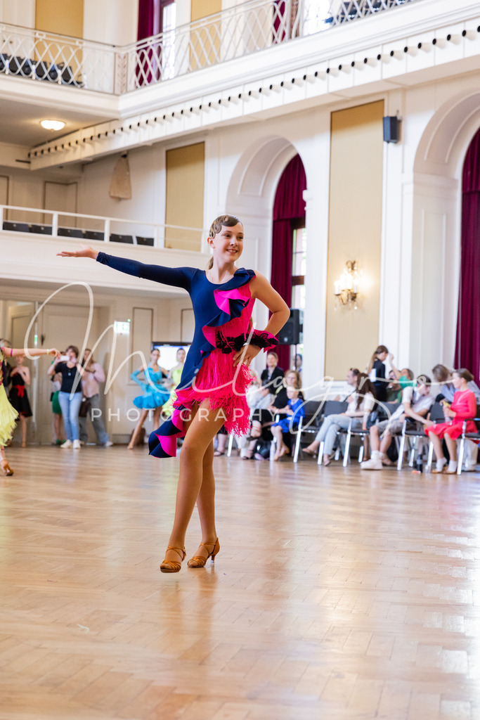 MainzPalaceOpen-342 | milagro-photography