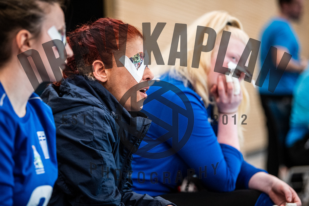 DKP-3813 | Drew Kaplan Photography