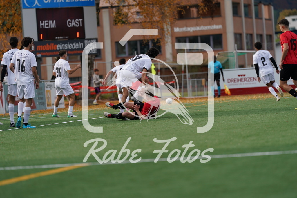 DSC09765 | rabefotos