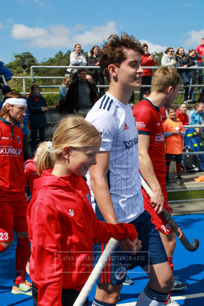 Berliner HC - Mannheimer HC 07.05.2023-086 | lanaschraderfotografie - Realisiert mit Pictrs.com