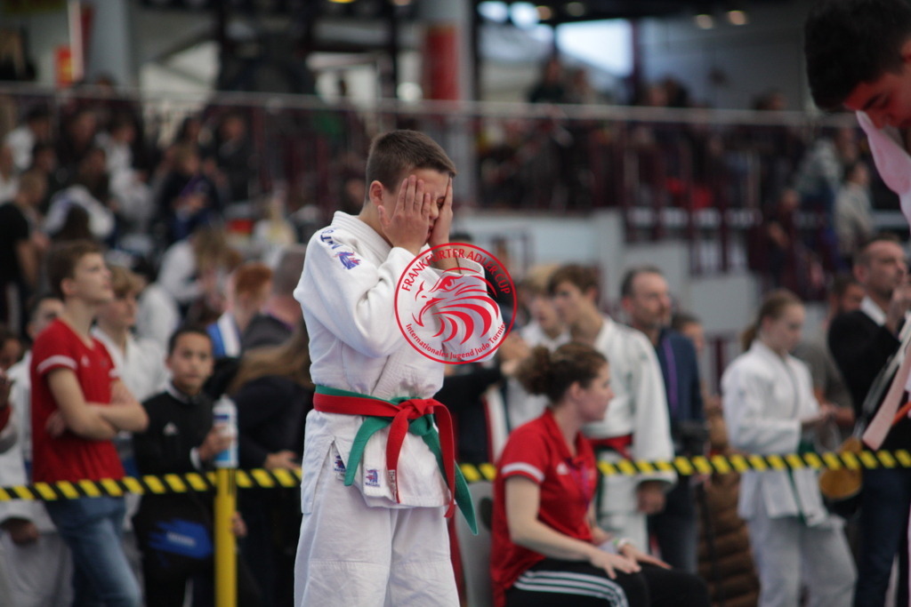 IMG_4305 | Fotos vom Adler Cup - Pictures from Adler Cup

Hier findet Ihr alle Eindrücke und großen Momente der Adler Cup Wochenenden. Here you will find all impressions and great moments of the Adler Cup weekends. - Realisiert mit Pictrs.com