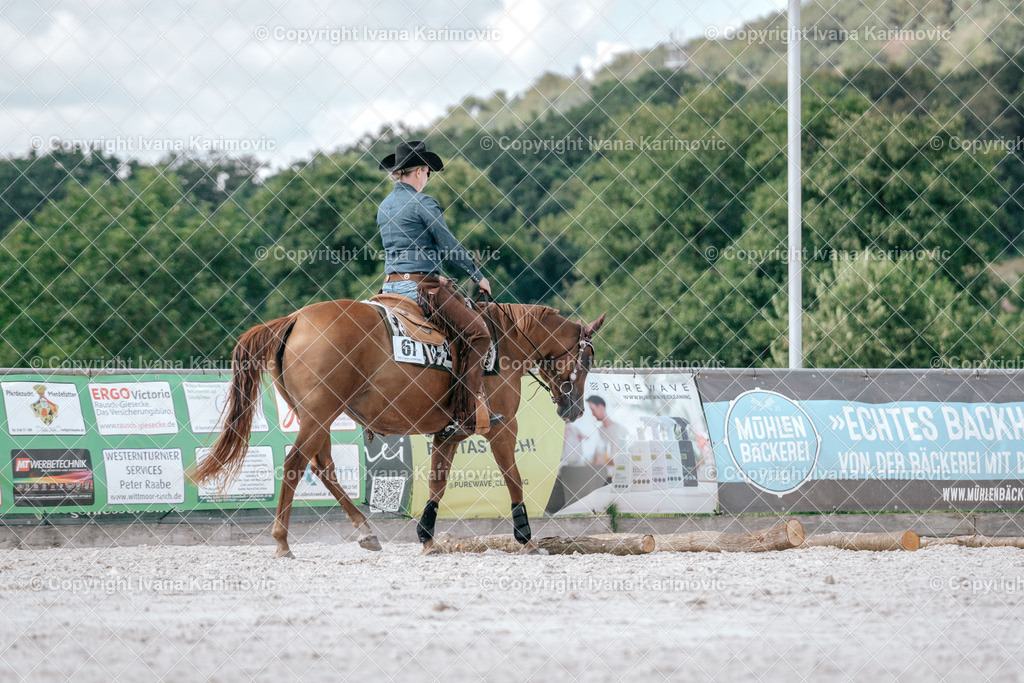 DSC07963 | ikphotography - Realisiert mit Pictrs.com