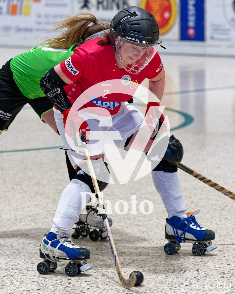 DZ8_6992 | Velletri Photo