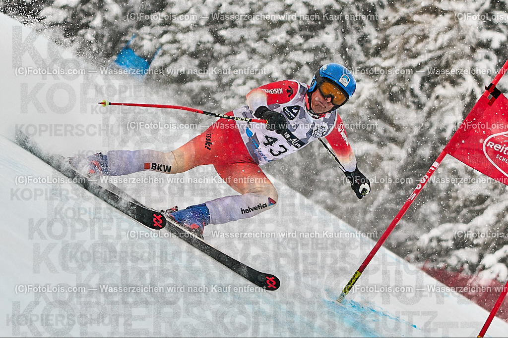 _ALP0703_MASTERS-WM_Reiteralm_B-GS_FRUEH Hansruedi | Hochzeitsfotograf mit dem Blick für´s Wesentliche, Firmung, Erstkommunion, Firmenfeiern, Sportfotoservice, Reproduktionen, Konzertfotografie, Pressefotografie, Luftbildfotografie, Innenarchitektur, Werbefotografie, Sponsoren-Livebildfotografie.