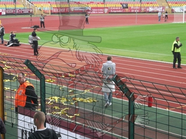 BFC Dynamo vs. SV Tasmania Berlin  028 | mythos-online-redaktion