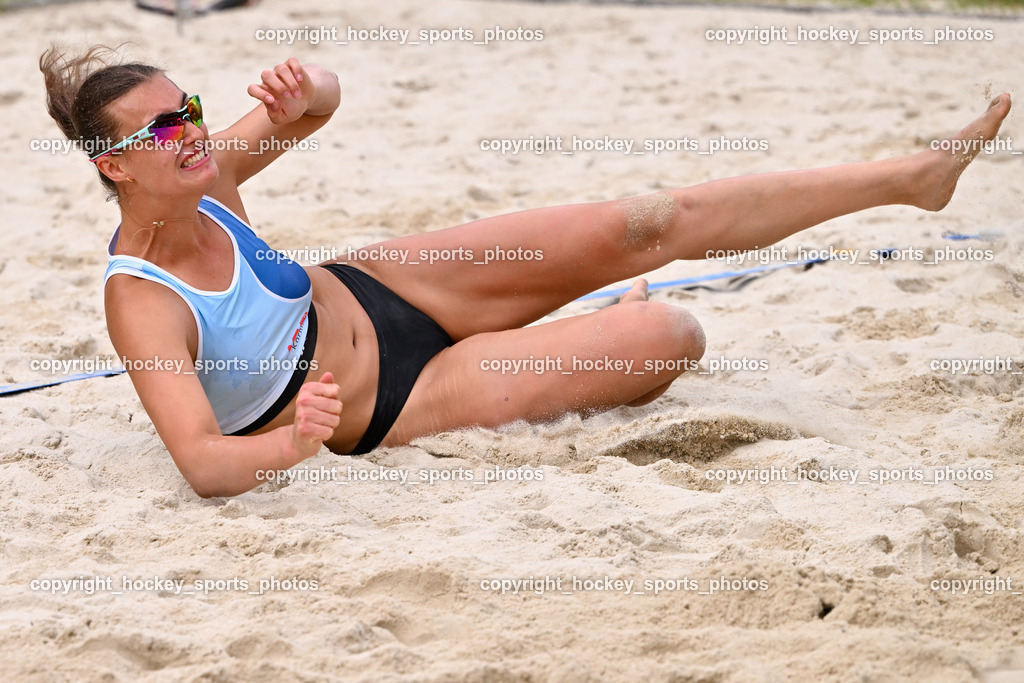 ASVÖ Beachtrophy Velden 24.6.2023 | hockey sports photos, Pressefotos, Sportfotos, hockey247, win 2day icehockeyleague, Handball Austria, Floorball Austria, ÖVV, Kärntner Eishockeyverband, KEHV, KFV, Kärntner Fussballverband, Österreichischer Volleyballverband, Alps Hockey League, ÖFB, 