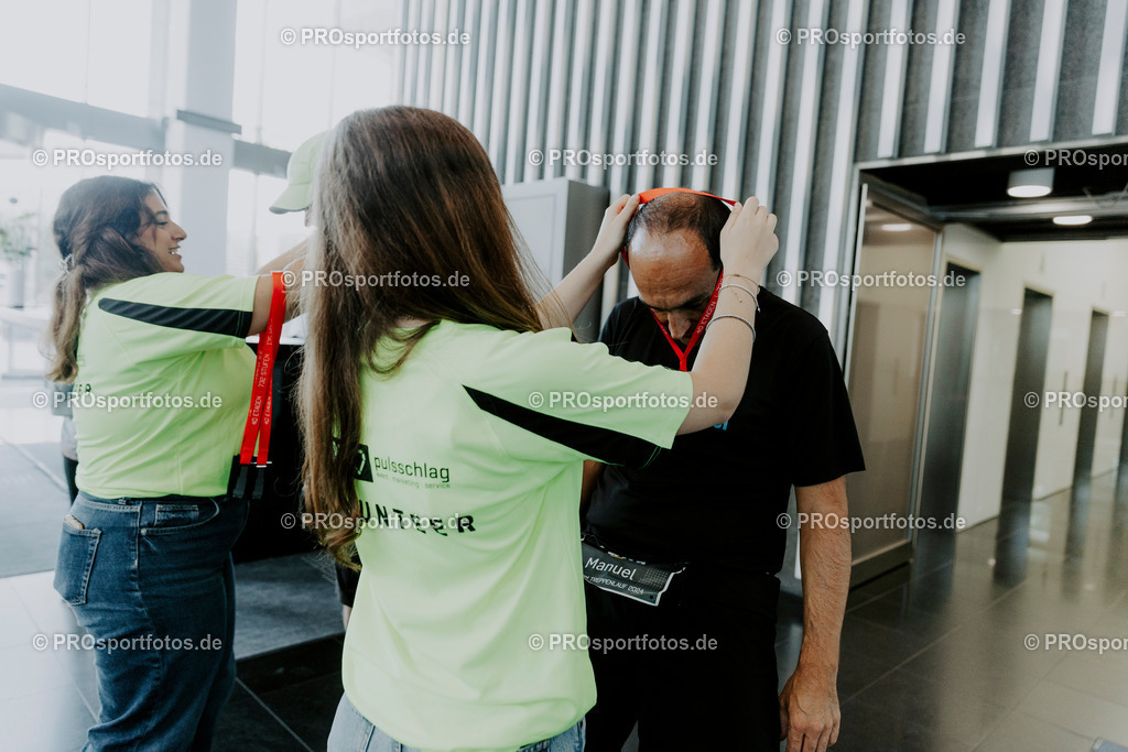 240825_Treppenlauf-624 | Professionelle Fotos Ihrer Laufsportveranstaltung.