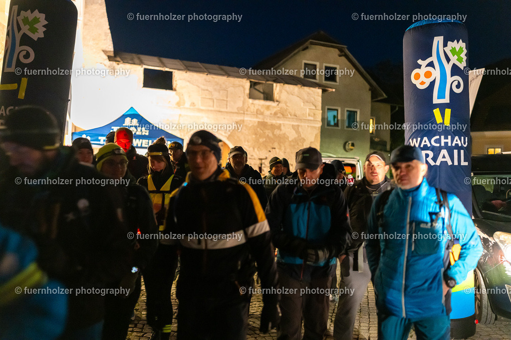 fuernholzer_251004-C3-54 | © Christian Fuernholzer | fuernholzer photography