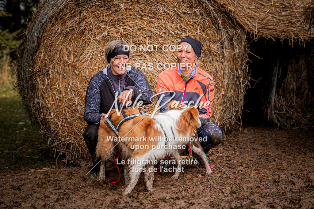 nelerasche_Hunsrück_So09-11_369 | nelerasche