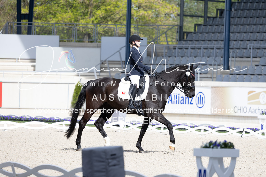 126A0166 | jasminmetznerfotografie