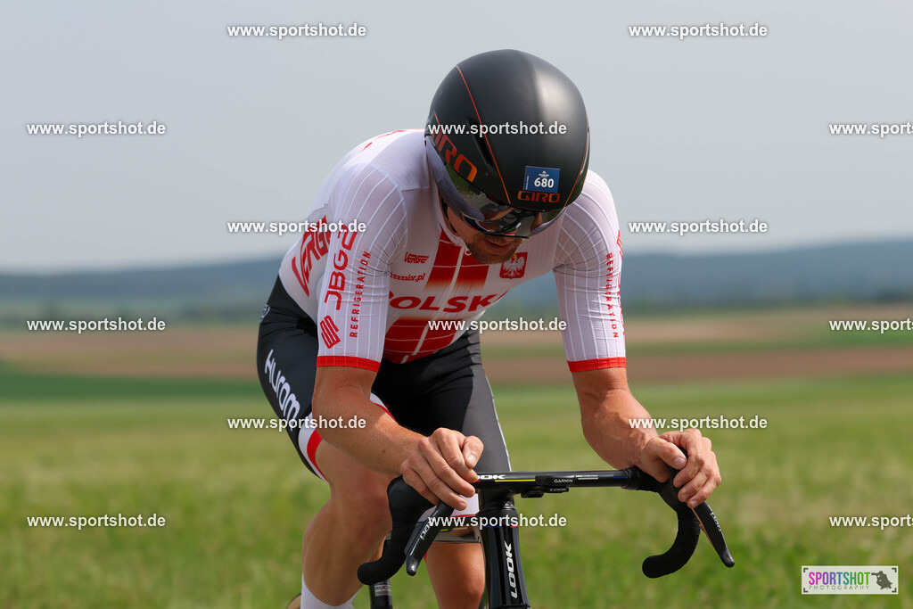 GY5A3582 | Neusiedler See Radmarathon 2025 #neusiedlerseeradmarathon #yourpictrs #sportshot_your_pictrs @Sportshotphotography Copyright:www.sportshot.de