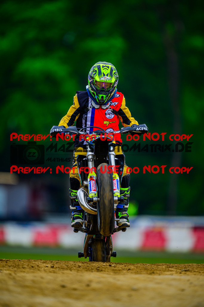 MaZZes_Fotomatrix_20250518_6007705_7927 | ROOKIES