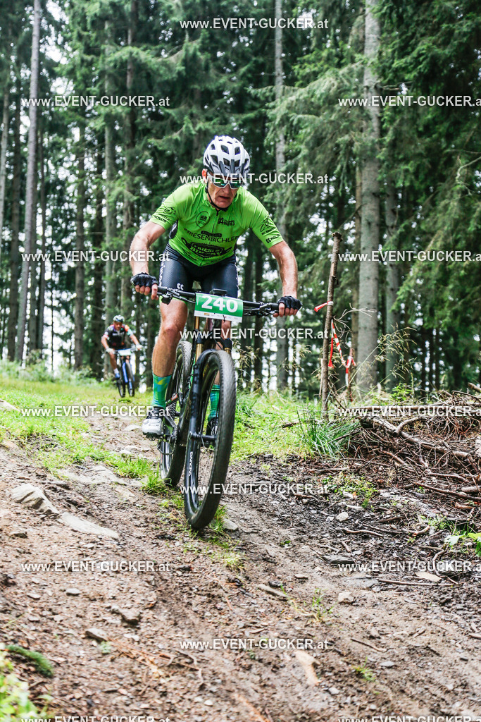 _IPS1200 | Sportfoto event-gucker Herbert Scherer