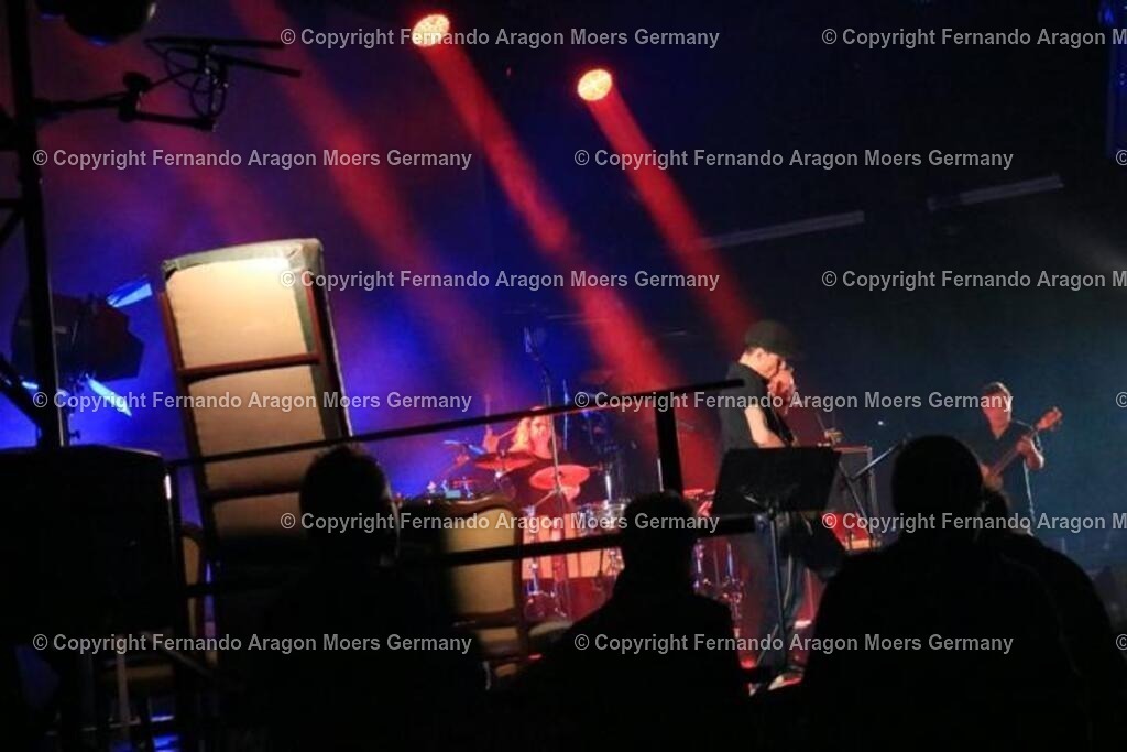 IMG_5082 | aragon-pics - Realisiert mit Pictrs.com