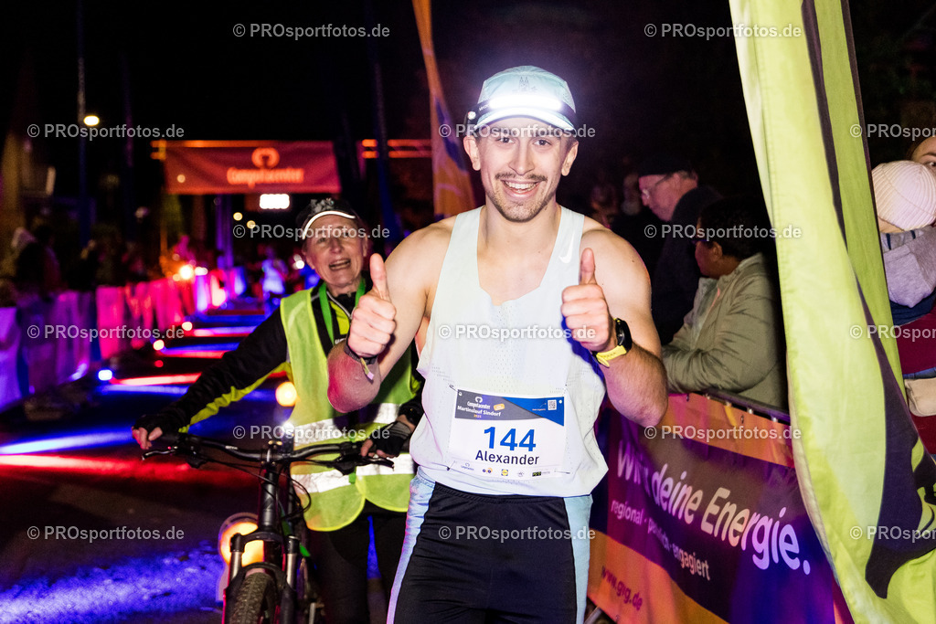 20251106_Martinslauf_PhotoSteffieWunderl_0006 | Wir machen Ihren Sportevent sichtbar. PROfessionell.