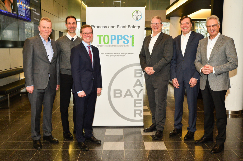 0925th_PPS_Symposium_Foto_SWernz-2 | Fotograf Köln - Realisiert mit Pictrs.com