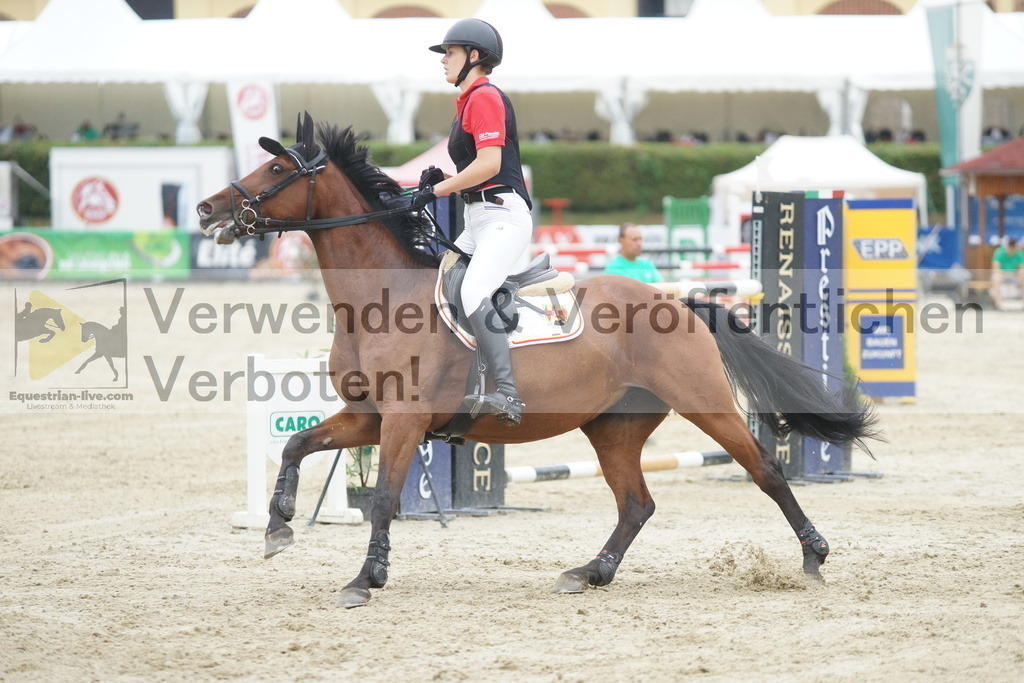 DSC08543 | equestrian-live-com