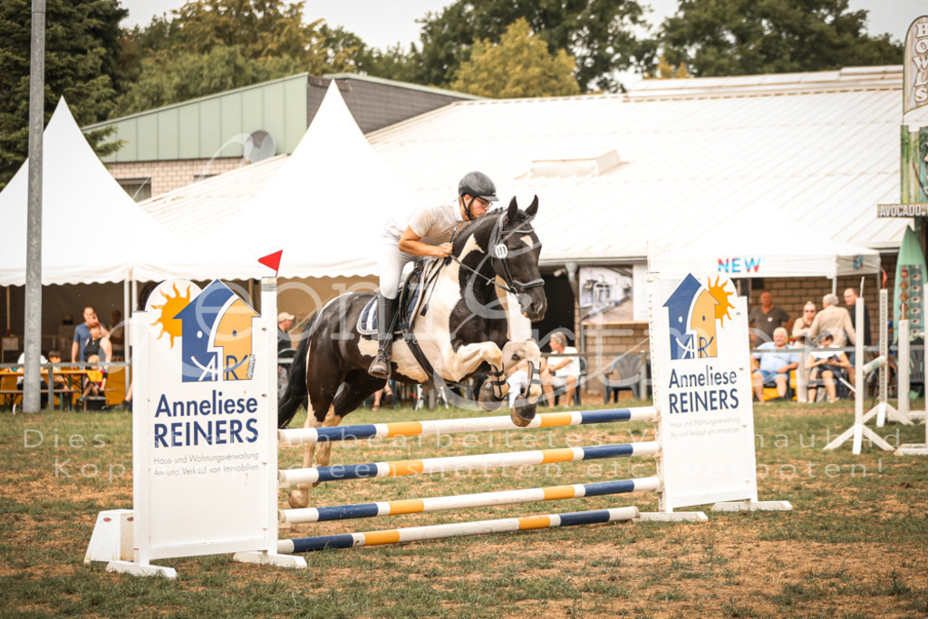 17.SaStA00105 | Leoni Ertmer Photography - Realisiert mit Pictrs.com