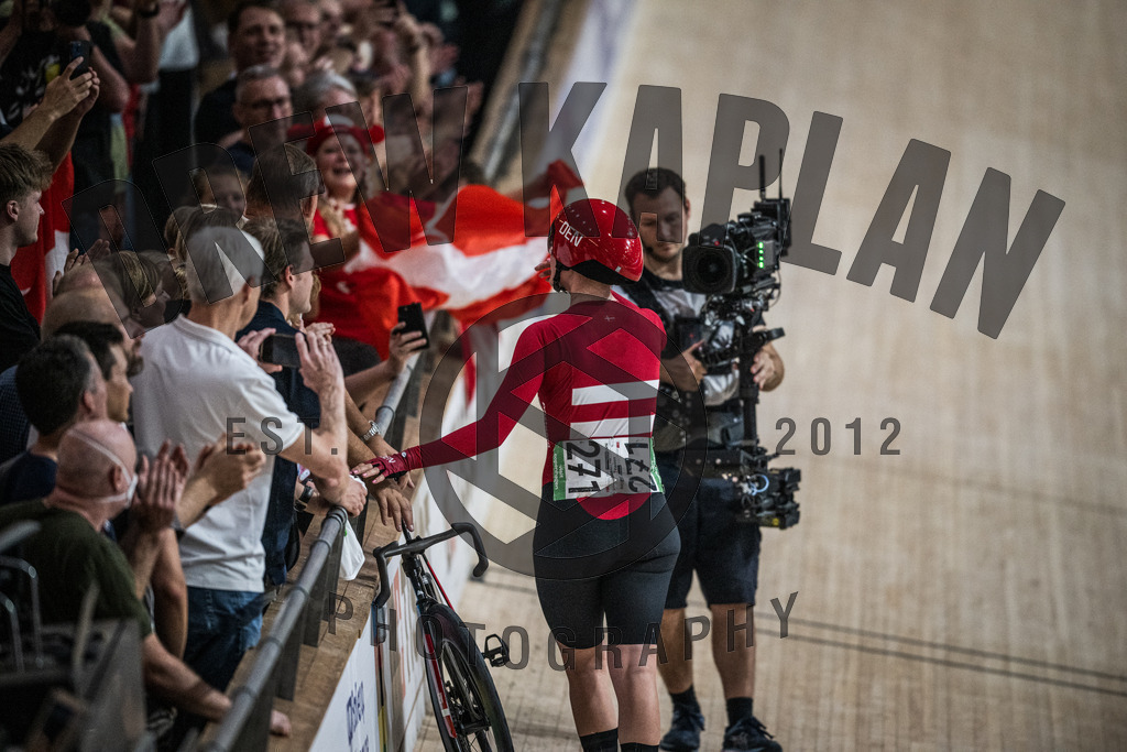 DKP-5501 | Drew Kaplan Photography