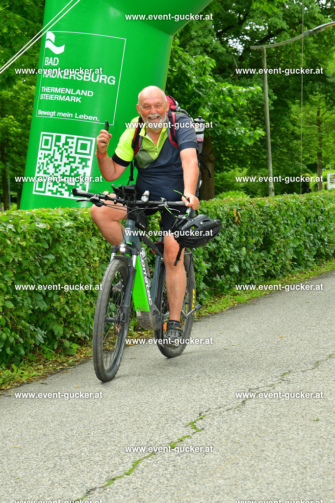 DSC_9510 | Sportfoto event-gucker Herbert Scherer