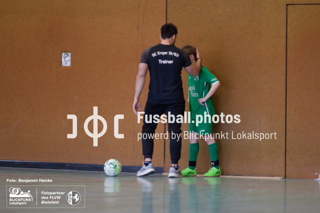 20260201_U11_Turnier_Herford_072 | Blickpunkt Lokalsport - Realisiert mit Pictrs.com