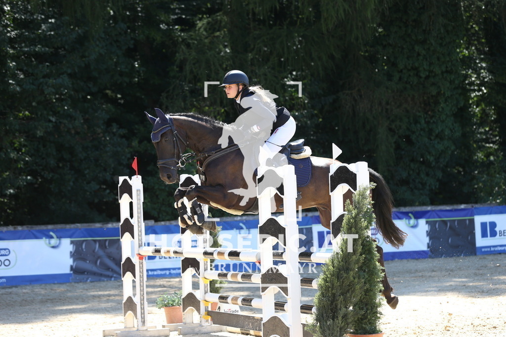 DL2Q9700 | Willkommen bei Brunnmayr - Design & Fotografie – Ihrem Spezialisten für Reitturniere und Pferdeveranstaltungen in Oberösterreich, Salzburg und Bayern! Seit über 17 Jahren sind wir leidenschaftlich dabei.