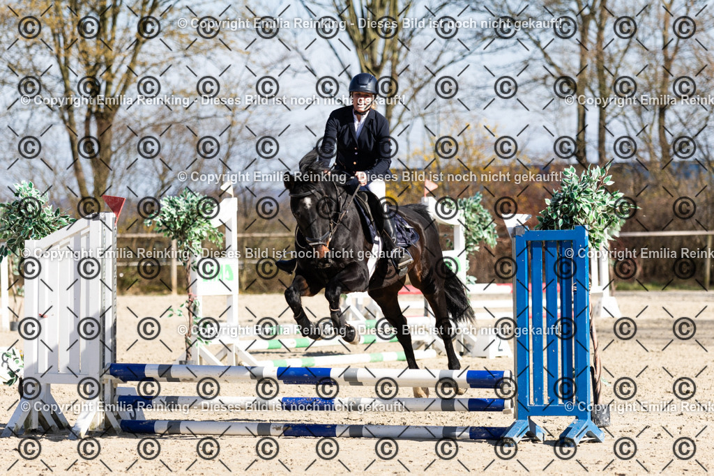 CL5A3167 | Emilia Reinking Fotografie - Realisiert mit Pictrs.com