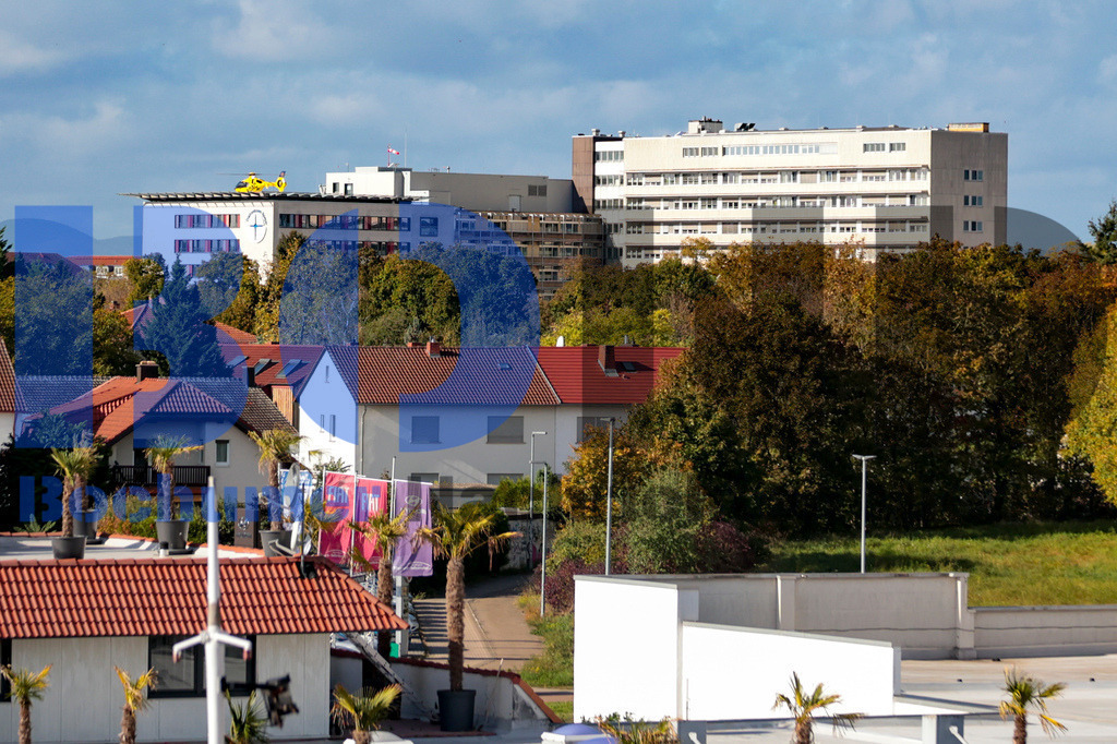  22.10.2023 - 
 | Sebastian Sendlak / Bochumer Nachrichtendienst (BOND) - Herbstfest im Eisenbahnmuseum Bochum - Realisiert mit Pictrs.com