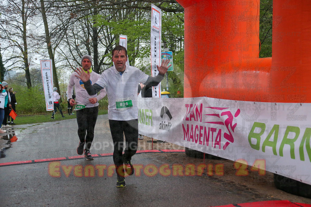 220331_1939_EX1_1491 | Sportfotografie im Rhein-Sieg Kreis, Köln, Bonn, NRW, Rheinland Pfalz, Hessen, etc. Unser Tätigkeitsfeld umfasst den Laufsport vom Volkslauf über den Marathon, Duathlon, Triathon bis zum Ultralauf wie Kölnpfad Ultra oder Schindertrail.